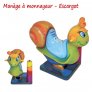 ACFA01001-01