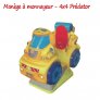 ACFA01005-01