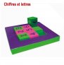 INCH05002-01